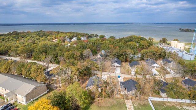 Lot 25 Woodland Drive