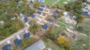 Lot 25 Woodland Drive - Photo 2