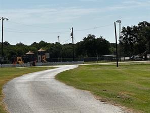 Lot 25 Woodland Drive - Photo 3