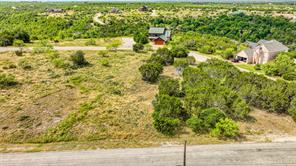 Lot 100 Turnberry Loop - Photo 2