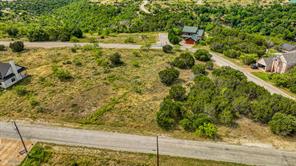 Lot 100 Turnberry Loop - Photo 8