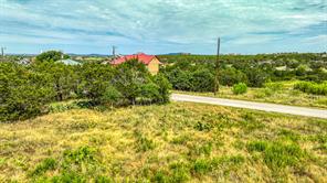 Lot 100 Turnberry Loop - Photo 9