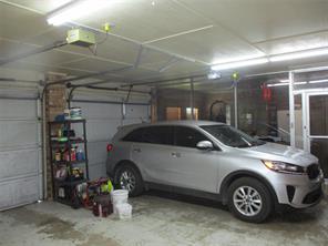 235 Industrial - Photo 10