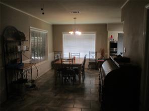 235 Industrial - Photo 13