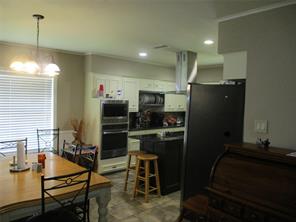 235 Industrial - Photo 14