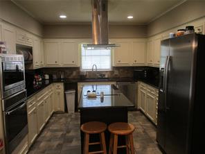 235 Industrial - Photo 16