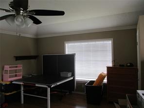 235 Industrial - Photo 19
