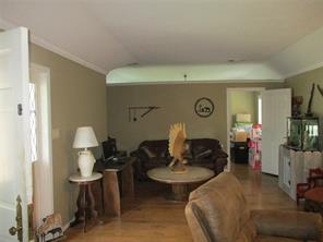 235 Industrial - Photo 21
