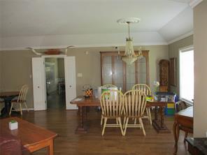 235 Industrial - Photo 22