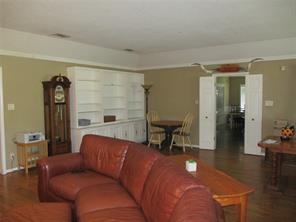 235 Industrial - Photo 23