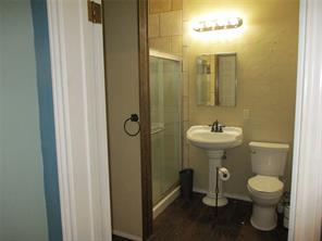 235 Industrial - Photo 28
