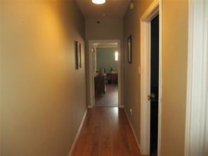 235 Industrial - Photo 30