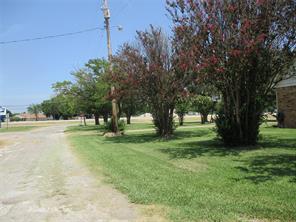 235 Industrial - Photo 6