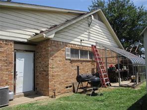 235 Industrial - Photo 7