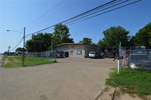 10426 C F Hawn Freeway - Photo 2