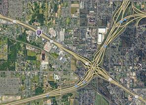10426 C F Hawn Freeway - Photo 3