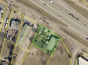 10426 C F Hawn Freeway - Photo 4