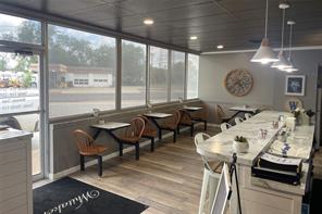 1112 Easly Street - Photo 12