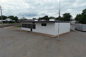 1112 Easly Street - Photo 19