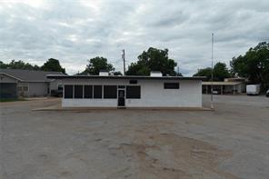 1112 Easly Street - Photo 2