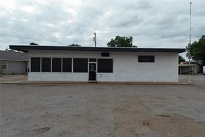 1112 Easly Street - Photo 3