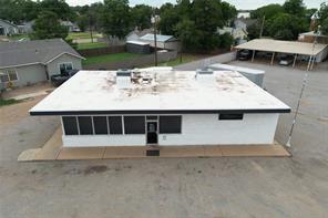 1112 Easly Street - Photo 4