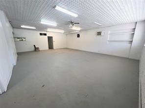 520 N Rice Street - Photo 10