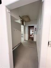 520 N Rice Street - Photo 11