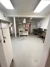 520 N Rice Street - Photo 12
