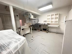 520 N Rice Street - Photo 14