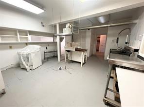 520 N Rice Street - Photo 15