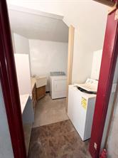 520 N Rice Street - Photo 16