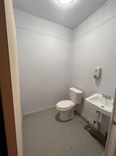 520 N Rice Street - Photo 17