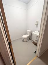 520 N Rice Street - Photo 18