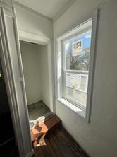 520 N Rice Street - Photo 19