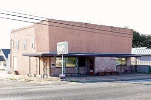 520 N Rice Street - Photo 2