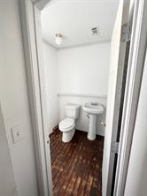 520 N Rice Street - Photo 20