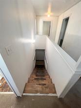 520 N Rice Street - Photo 21