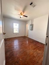 520 N Rice Street - Photo 22