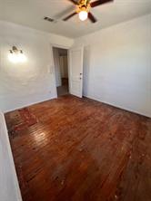 520 N Rice Street - Photo 23