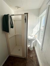 520 N Rice Street - Photo 24