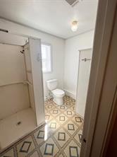 520 N Rice Street - Photo 25