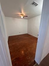 520 N Rice Street - Photo 26