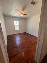 520 N Rice Street - Photo 27
