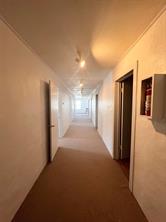 520 N Rice Street - Photo 28