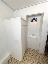 520 N Rice Street - Photo 29