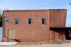 520 N Rice Street - Photo 3