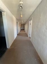 520 N Rice Street - Photo 30