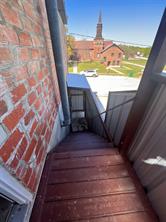 520 N Rice Street - Photo 31