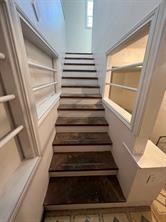 520 N Rice Street - Photo 32